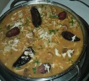 Restaurante Luso Brasileiro Leca Da Palmeira Porto